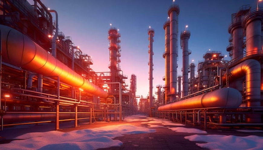 blog-image